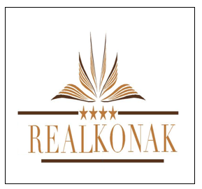 Real Konak Otel - Batman