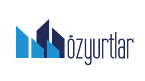 Özyurtlar İnşaat - İstanbul