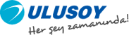 Ulusoy Turizm - İstanbul