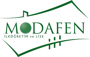 Moda Fen Eğitim Kurumları - İstanbul