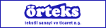 Örteks Suni Deri AŞ. - Tuzla - İstanbul