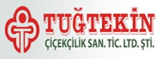 Tuğ Tekin  Çiçekçilik - Yalova