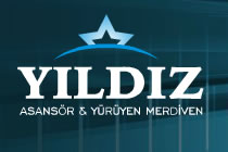 Yıldız Asansör  - Şanlı Urfa